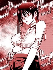 兔子帮漫画第三幕铁皮军团进城剧目封面