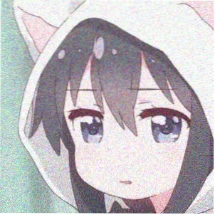 兔子帮漫画图鉴角色七